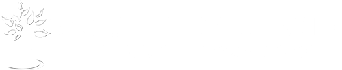 South Baldwin Chamber logo