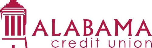 Alabama-Credit-Union