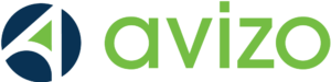 Avizo