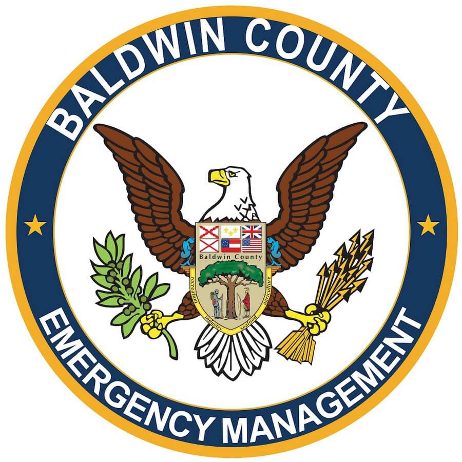 Baldwin County