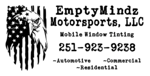 EmptyMindz Motorsports
