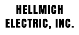 Hellmich Electric Inc