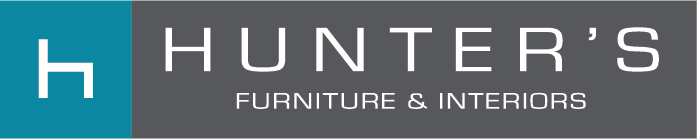 Hunter's Furniture