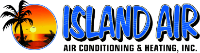 Island Air