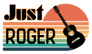 Just-Roger