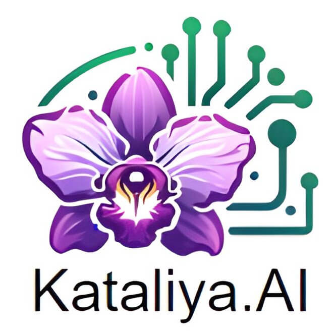 Kataliya Enterprises logo