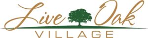 Live Oak Village