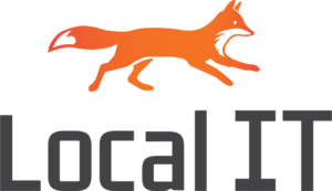 Local-IT-LOGO