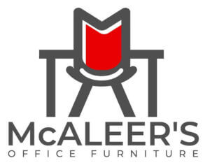 McAleers-Logo