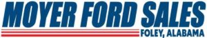 Moyer Ford Sales