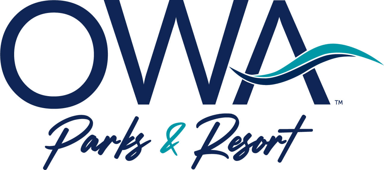 OWA Parks and Resort
