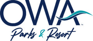 OWA-Parks-and-Resort