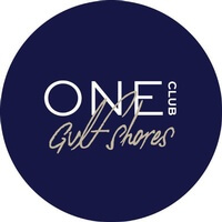 One Club