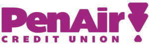 PenAir Credit Union