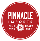 Pinnacle-Imports