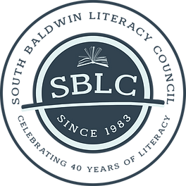 SBLC Logo