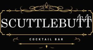 Scuttlebutt Pub