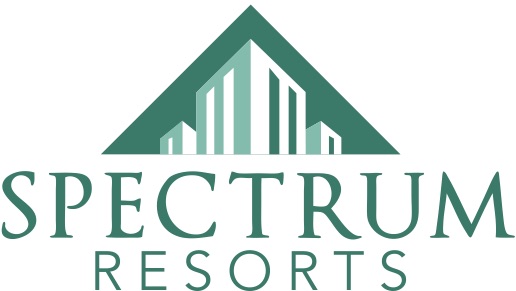 Spectrum Resorts