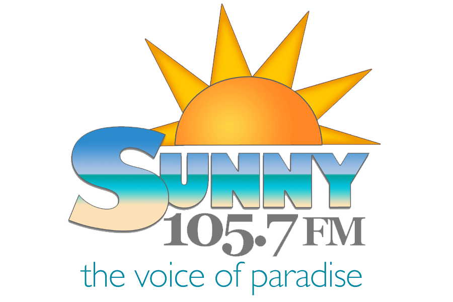 Sunny-1057-FM