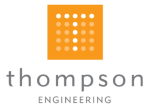 Thompson Engineering