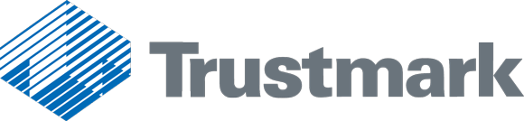 Trustmark