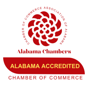 AACC Logo-transparent Alabama Chambers - Accredited Chamber of Commerce