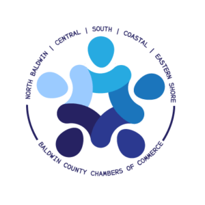 Baldwin County Chamber Coalition
