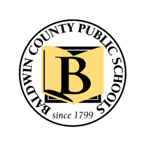 Baldwin County Public Schools