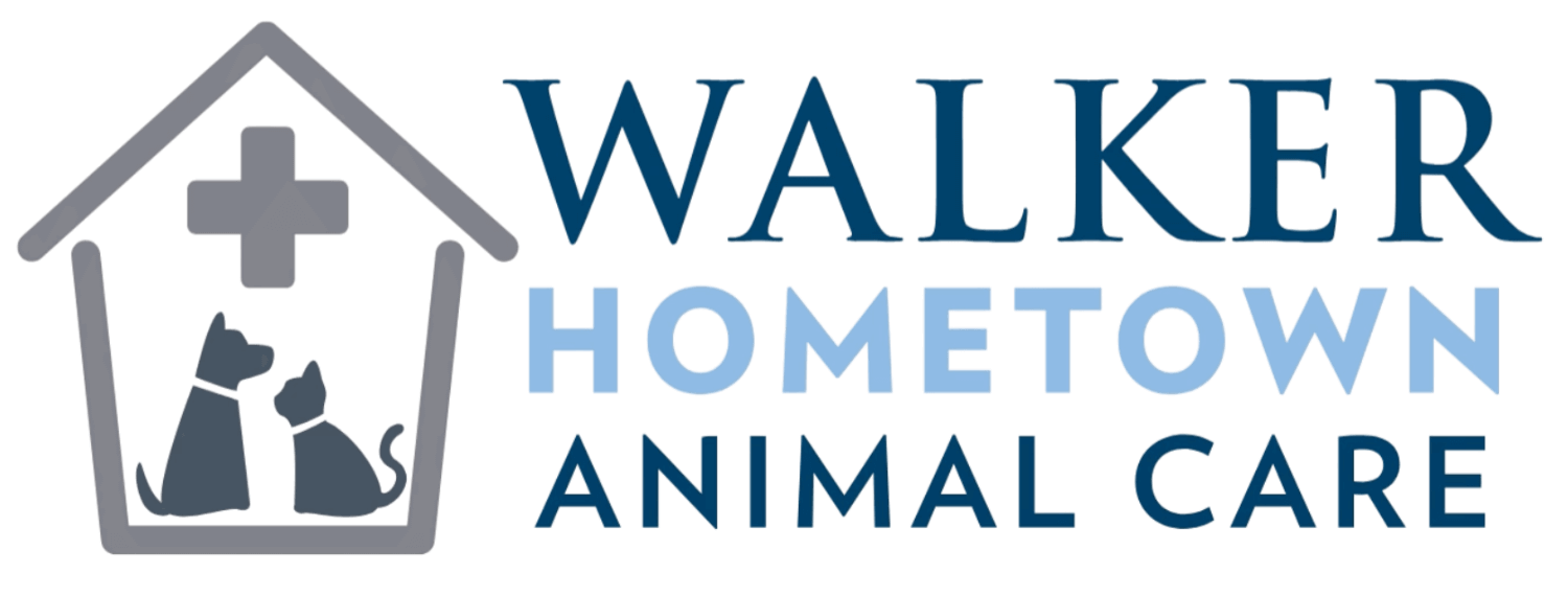Walker Hometown Animal Care