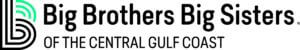 Big Brothers Big Sisters
