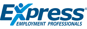 Express Employment Professionals
