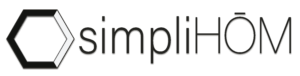 simpliHOM