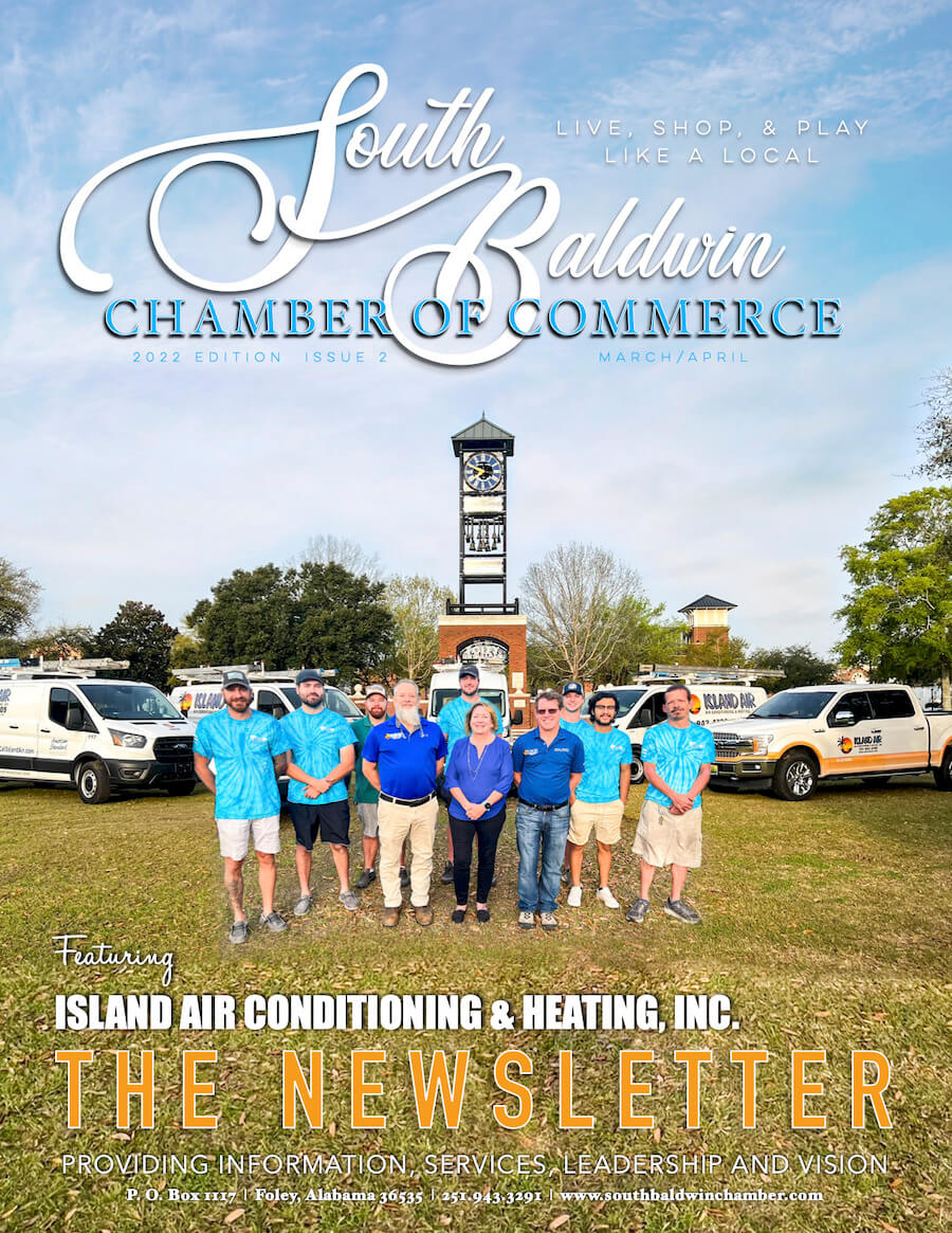 Digital Newsletter