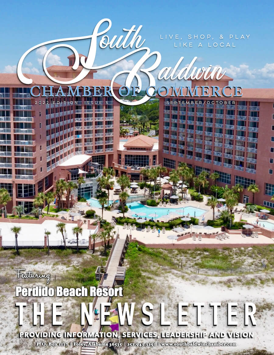 Digital Newsletter