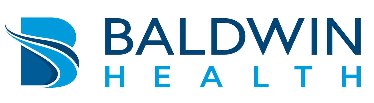 Baldwin Health