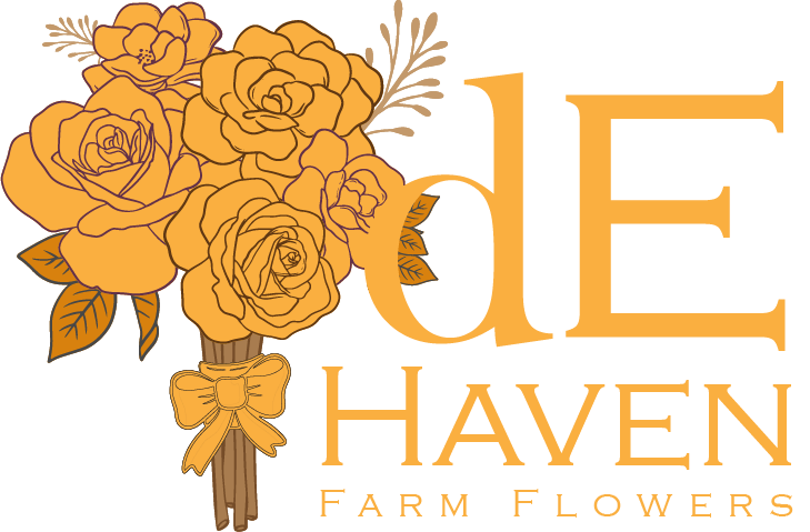 De Haven Farms Flowers