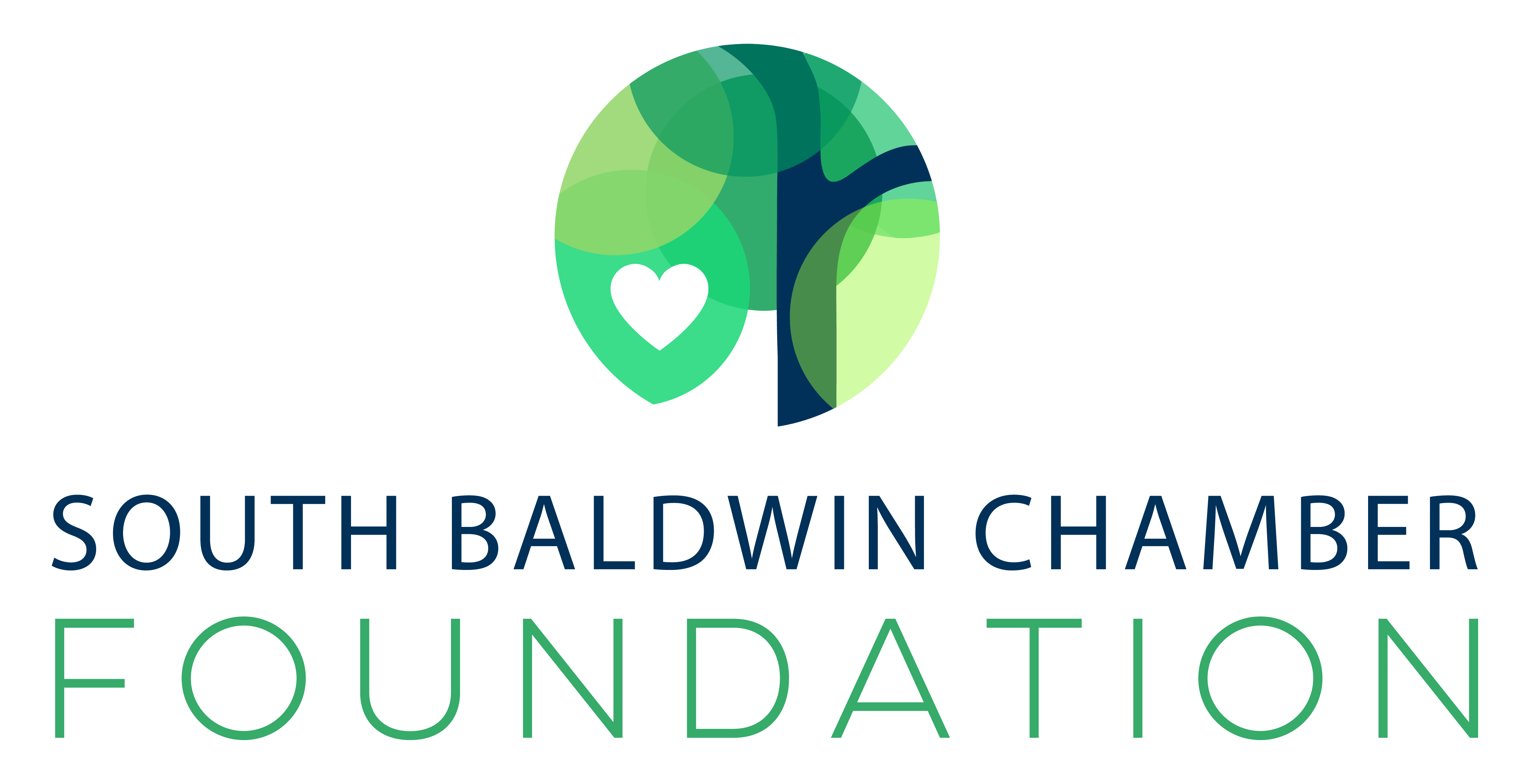 South Baldwin Chamber Foundation