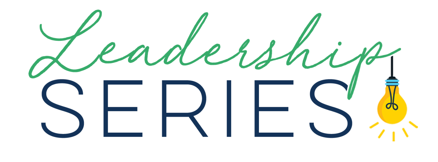Leadership Series