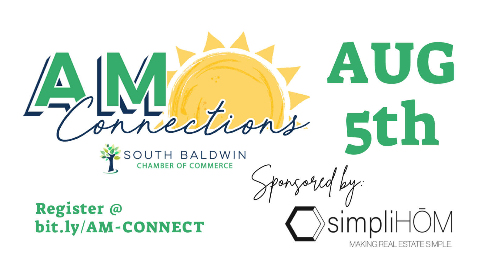 AM Connections