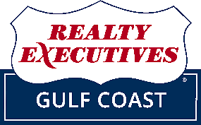 Realty Executives Gulf Coast