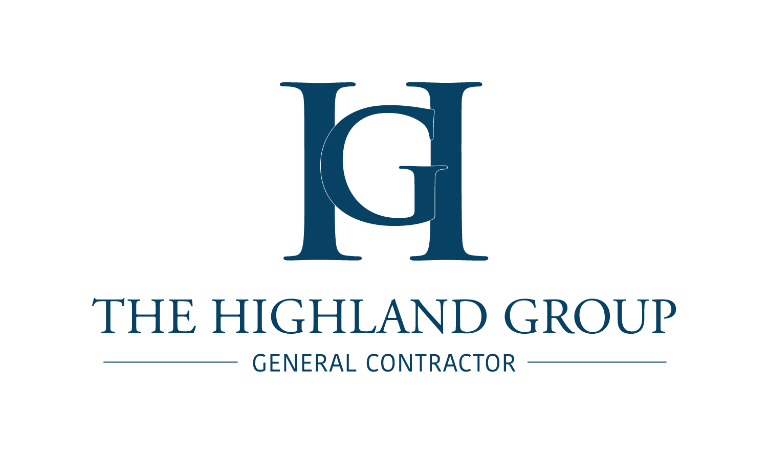 The Highland Group