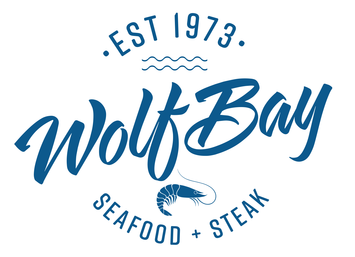 Wolf Bay Restaurants