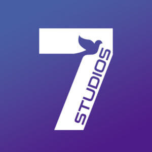 7 Studios