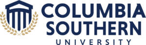 CSU