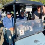 golf classic