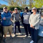golf classic