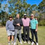 Golf Classic 2025