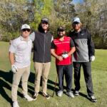 Golf Classic 2025