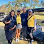 Golf Classic 2025