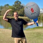 golf classic